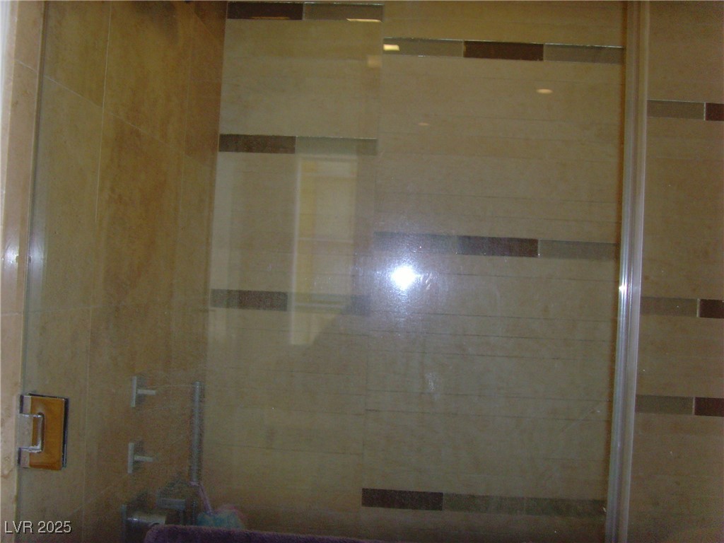 Photo 12 of 24, 3726 Las Vegas Boulevard #1411