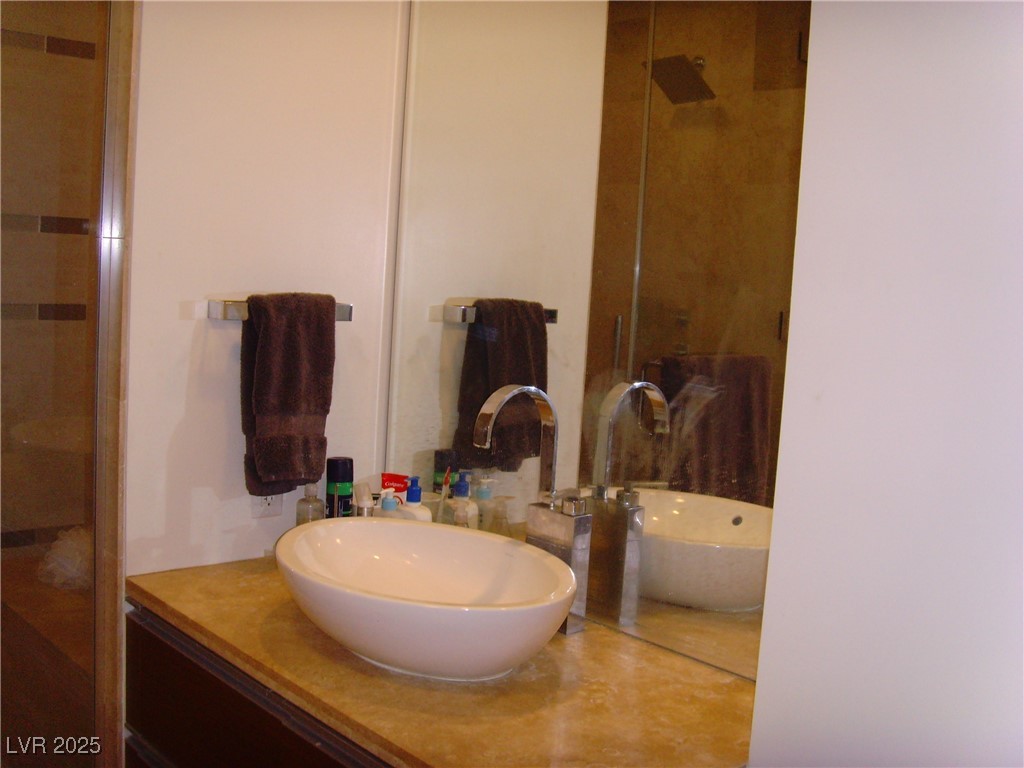 Photo 13 of 24, 3726 Las Vegas Boulevard #1411
