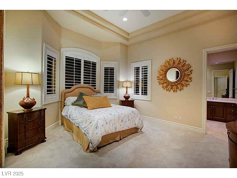 Photo 26 of 42, 1541 VILLA RICA DRIVE