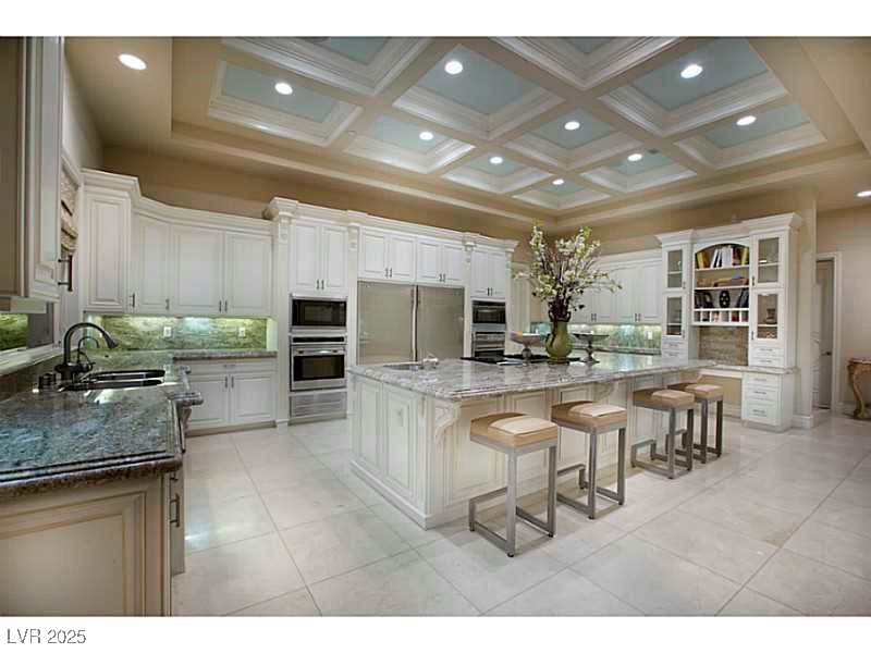 Photo 9 of 42, 1541 VILLA RICA DRIVE