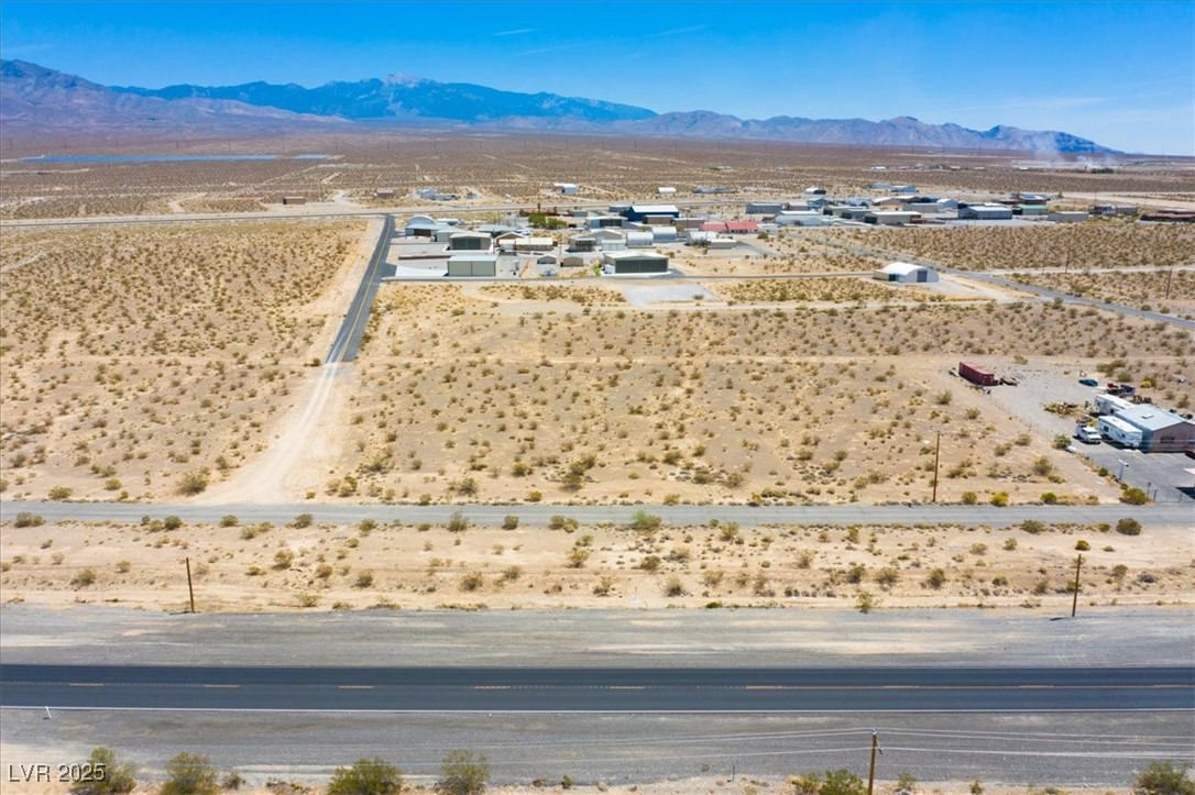 Photo 4 of 3361 N Nevada Highway 160