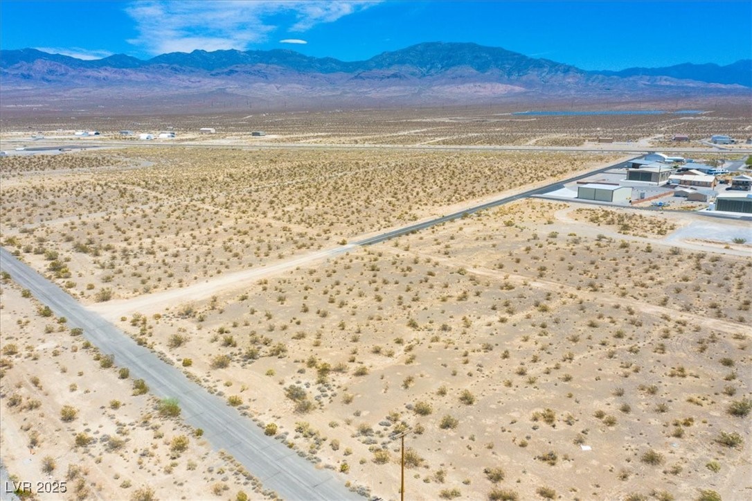 Photo 5 of 3361 N Nevada Highway 160
