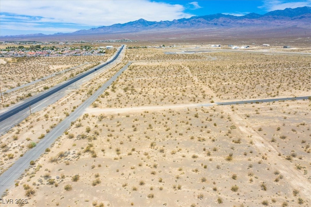 Photo 6 of 45, 3361 N Nevada Highway 160