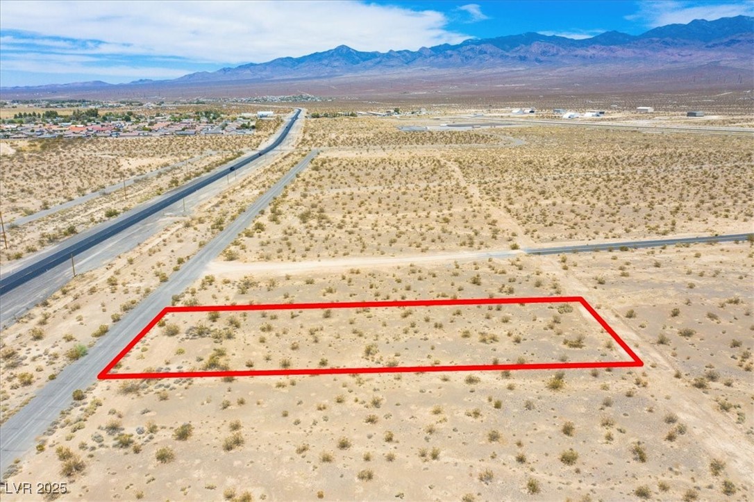 Photo 8 of 45, 3361 N Nevada Highway 160