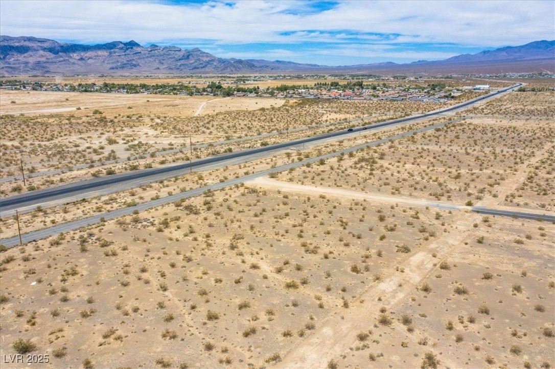 Photo 9 of 45, 3361 N Nevada Highway 160