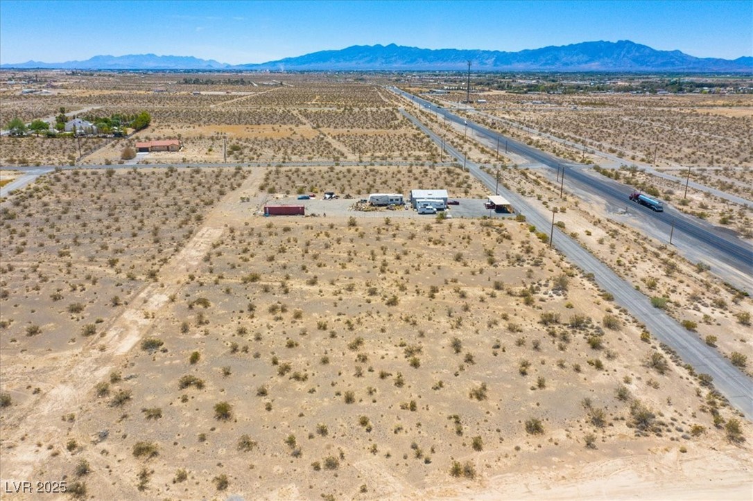 Photo 13 of 45, 3361 N Nevada Highway 160