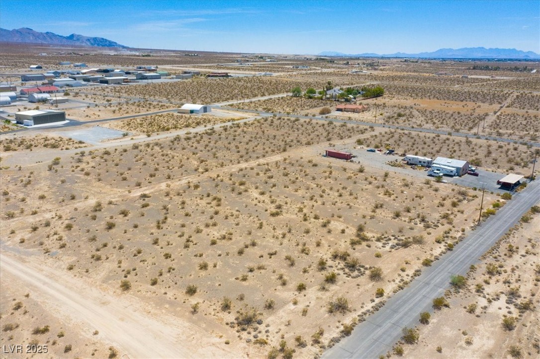 Photo 15 of 45, 3361 N Nevada Highway 160