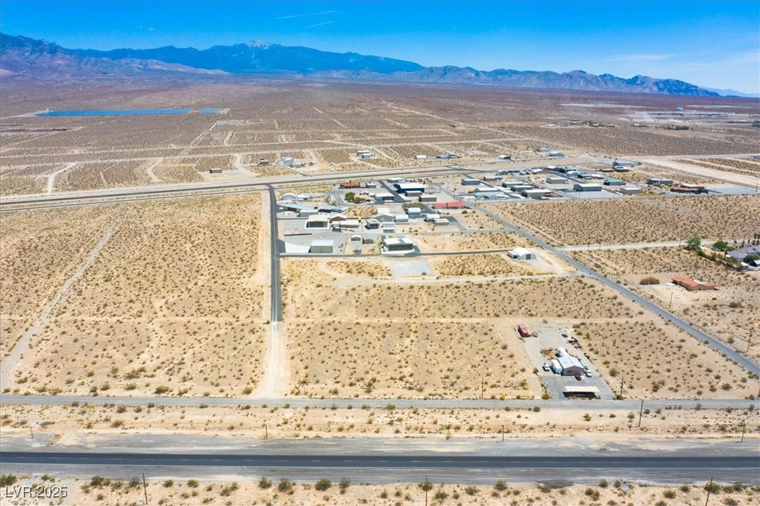 Photo 16 of 45, 3361 N Nevada Highway 160