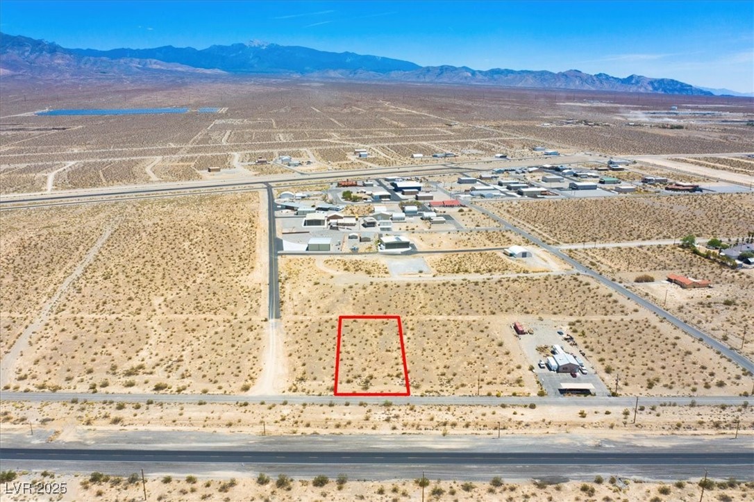 Photo 17 of 45, 3361 N Nevada Highway 160