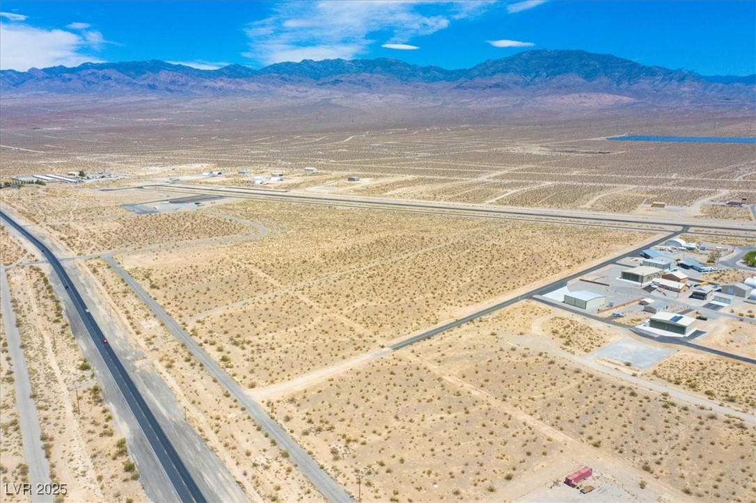 Photo 19 of 45, 3361 N Nevada Highway 160