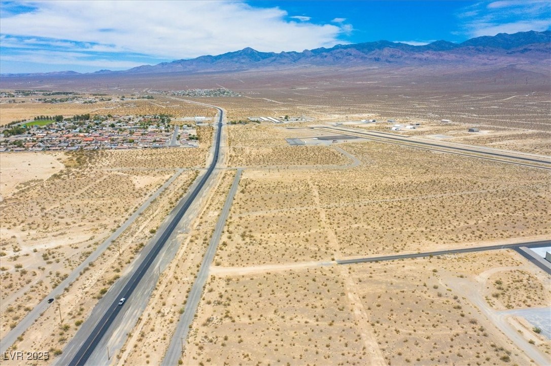 Photo 20 of 45, 3361 N Nevada Highway 160