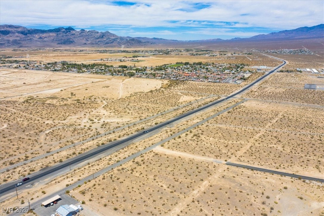 Photo 21 of 45, 3361 N Nevada Highway 160