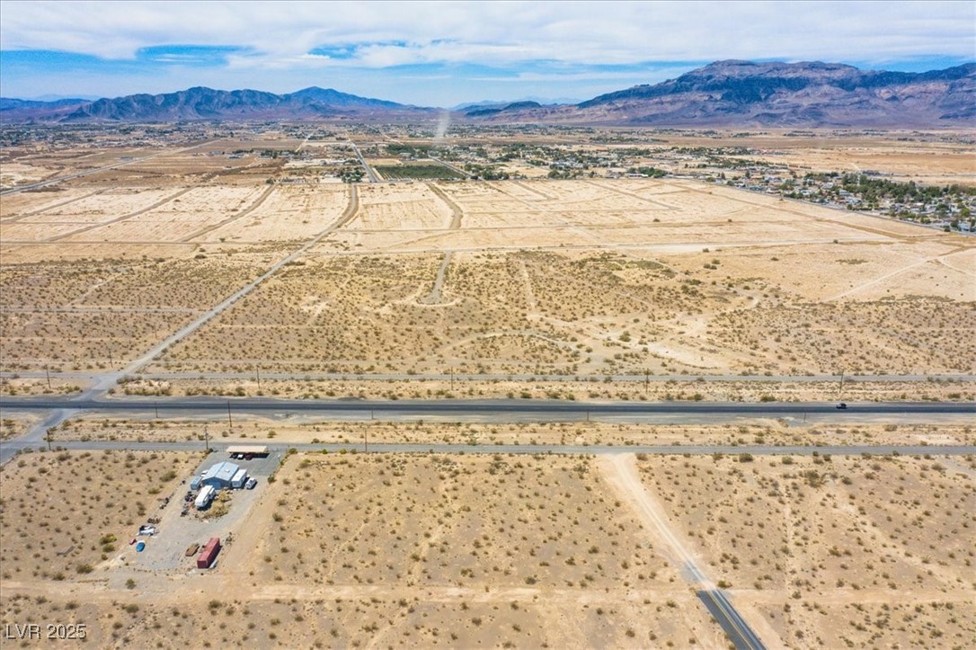 Photo 22 of 45, 3361 N Nevada Highway 160