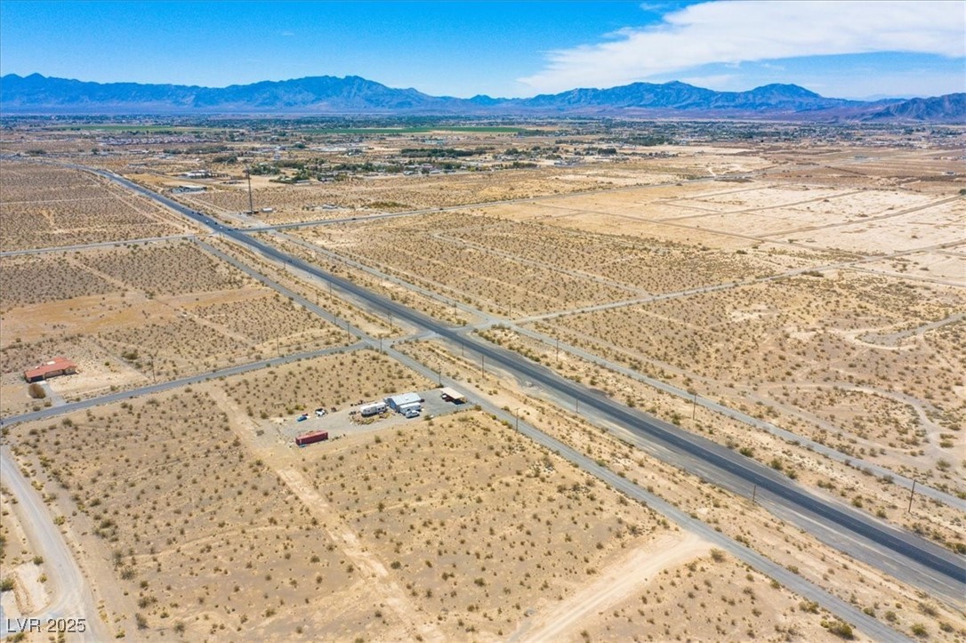 Photo 23 of 45, 3361 N Nevada Highway 160