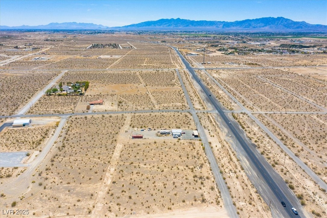 Photo 24 of 45, 3361 N Nevada Highway 160