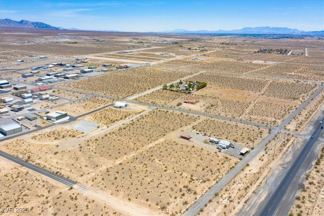 Photo 25 of 45, 3361 N Nevada Highway 160
