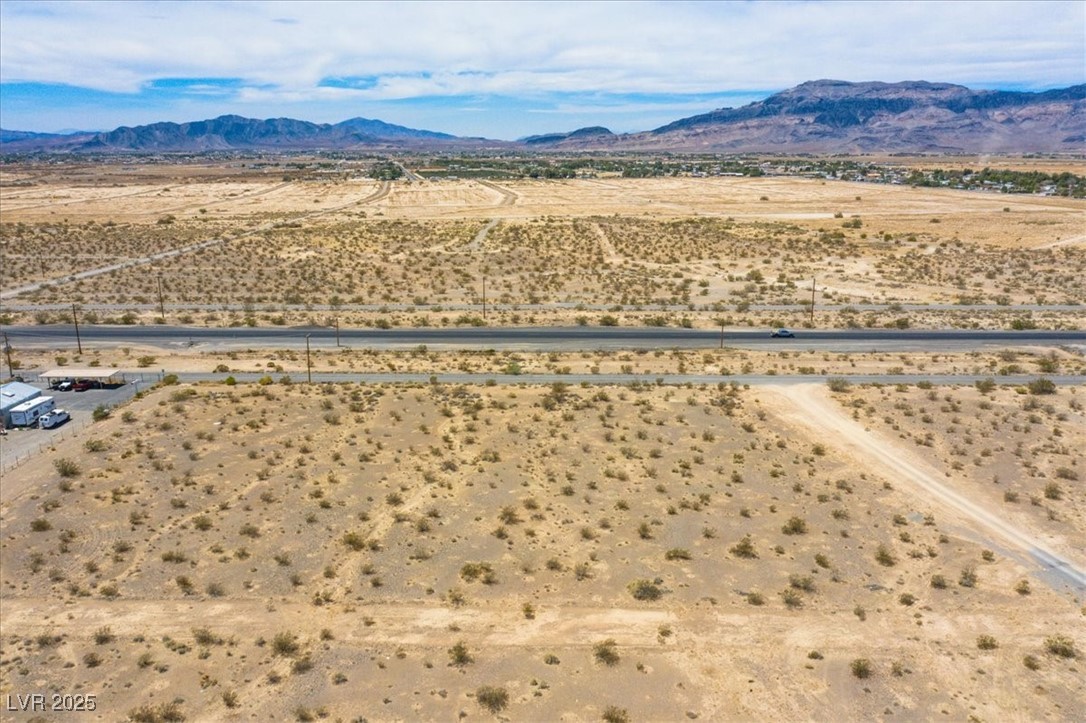 Photo 10 of 45, 3361 N Nevada Highway 160