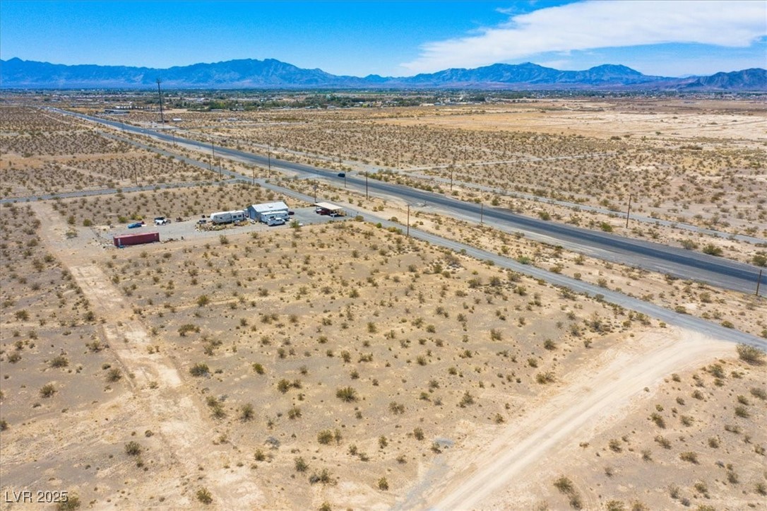 Photo 12 of 45, 3361 N Nevada Highway 160