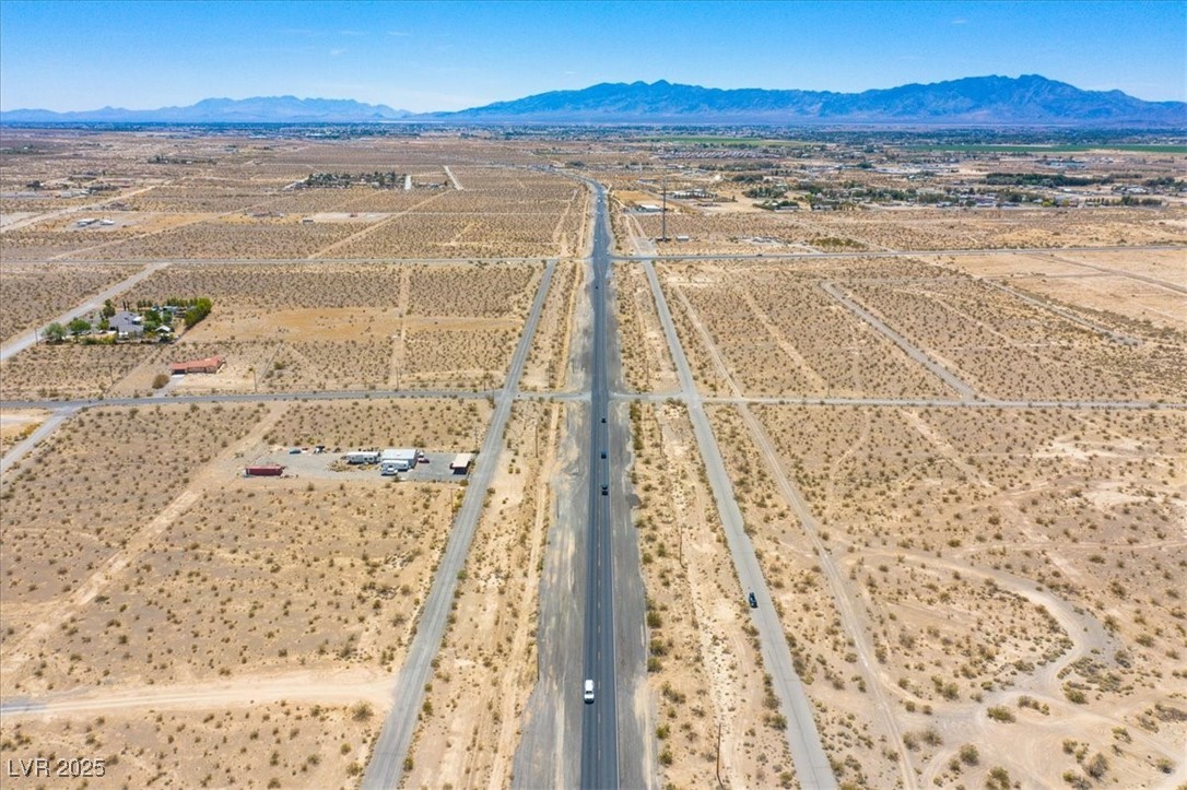 Photo 26 of 45, 3361 N Nevada Highway 160