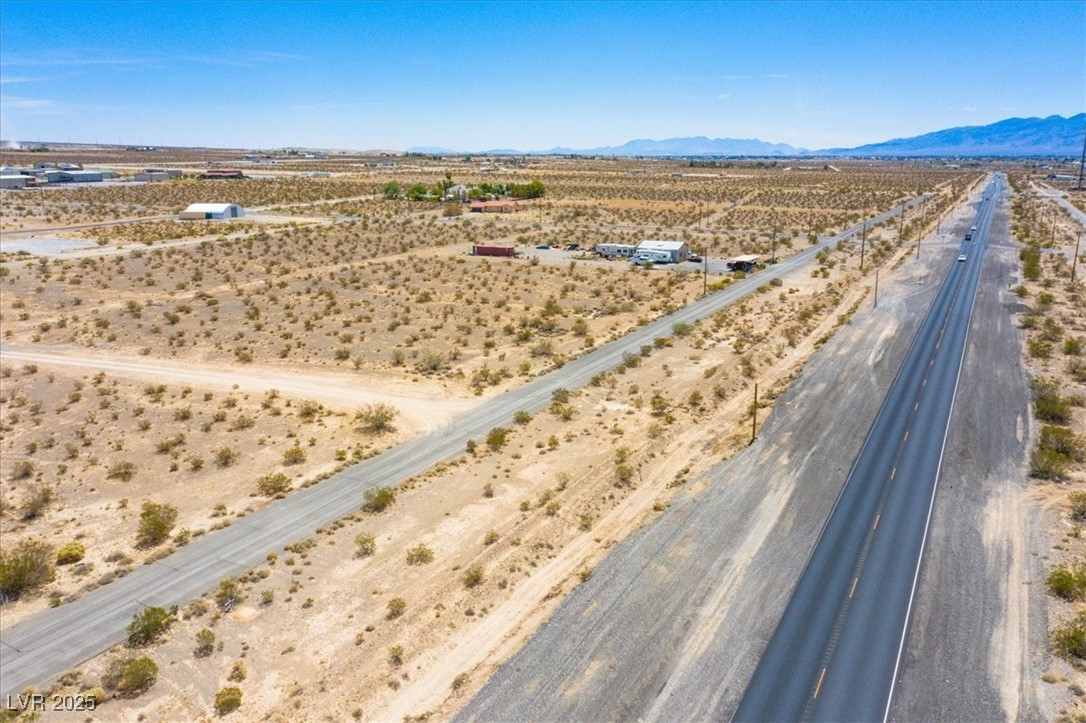 Photo 41 of 45, 3361 N Nevada Highway 160