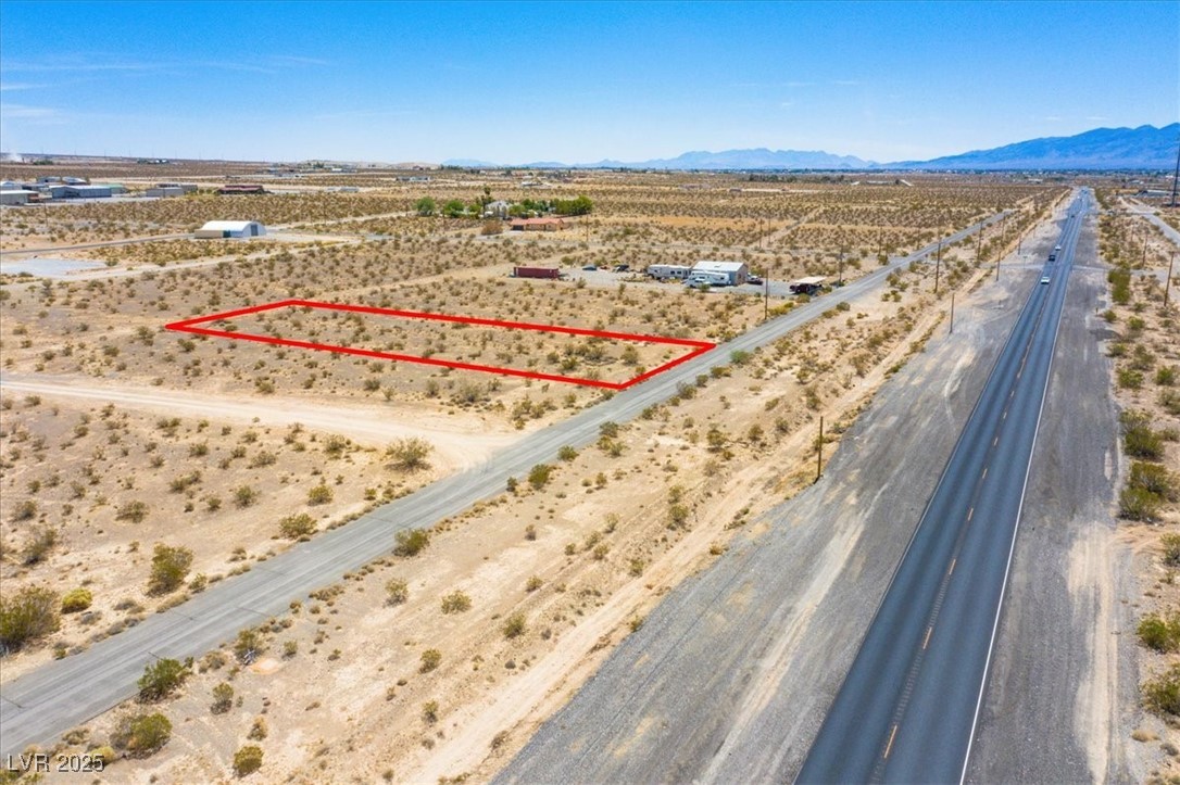 Photo 42 of 45, 3361 N Nevada Highway 160