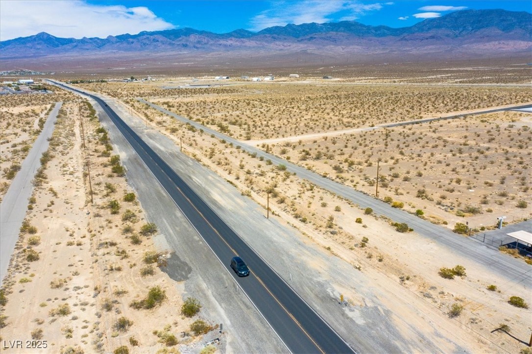 Photo 43 of 45, 3361 N Nevada Highway 160