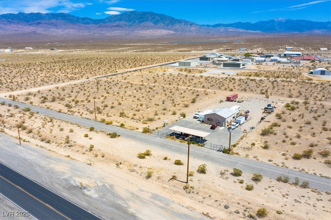 Photo 44 of 45, 3361 N Nevada Highway 160