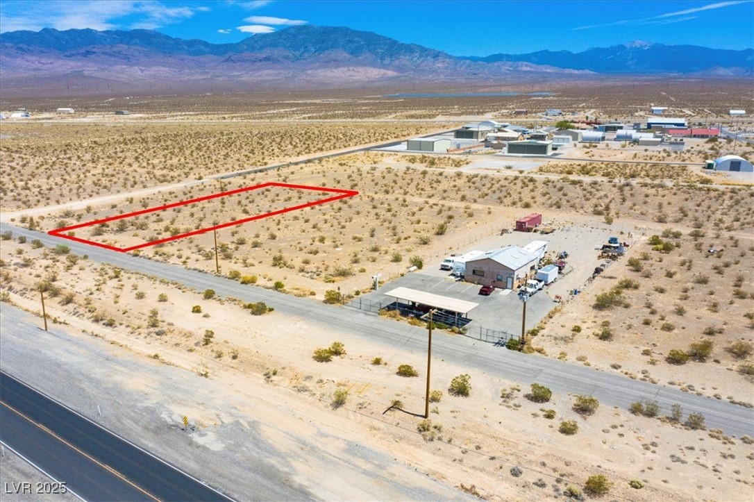 Photo 45 of 45, 3361 N Nevada Highway 160