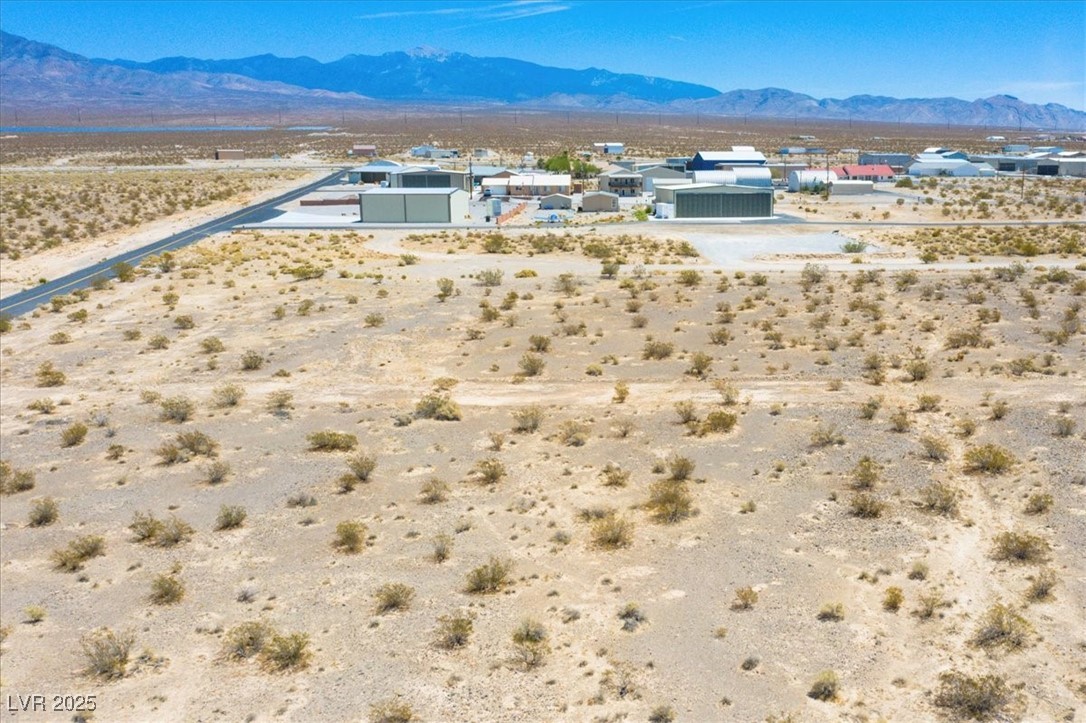 Photo 28 of 45, 3361 N Nevada Highway 160