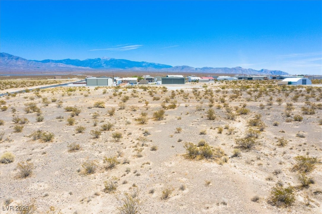 Photo 30 of 45, 3361 N Nevada Highway 160