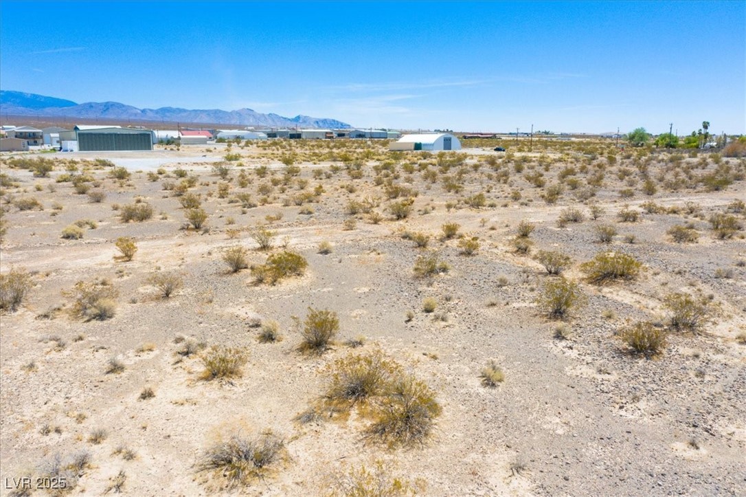 Photo 31 of 45, 3361 N Nevada Highway 160