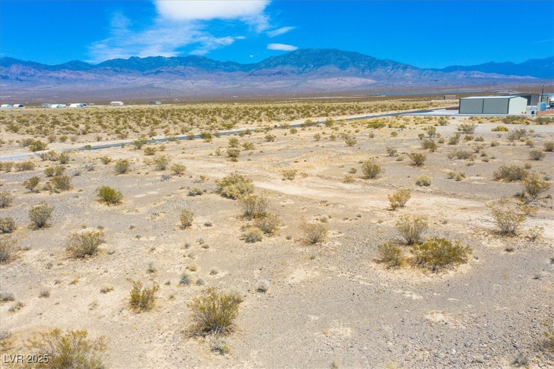 Photo 33 of 45, 3361 N Nevada Highway 160