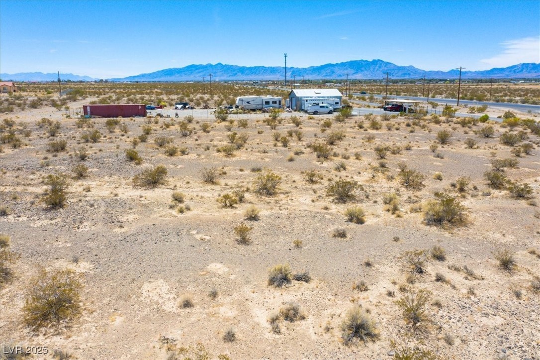 Photo 34 of 45, 3361 N Nevada Highway 160