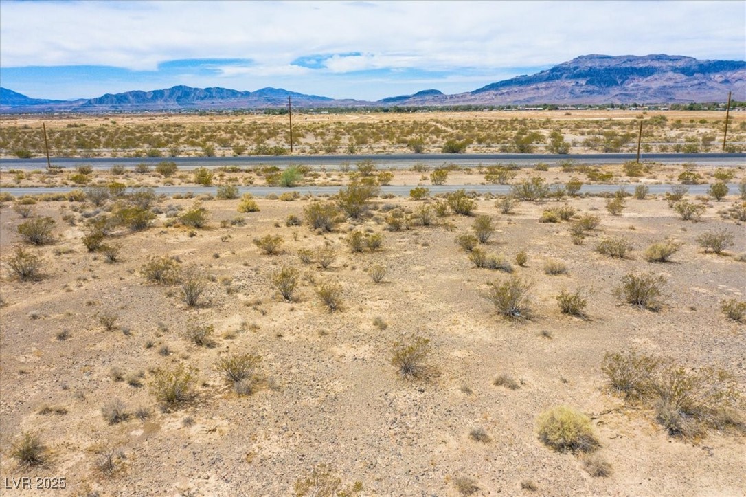 Photo 35 of 45, 3361 N Nevada Highway 160