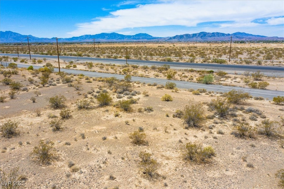 Photo 36 of 45, 3361 N Nevada Highway 160