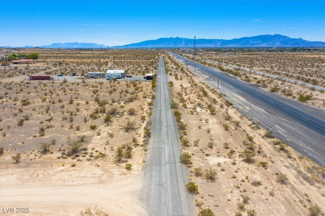 Photo 37 of 45, 3361 N Nevada Highway 160