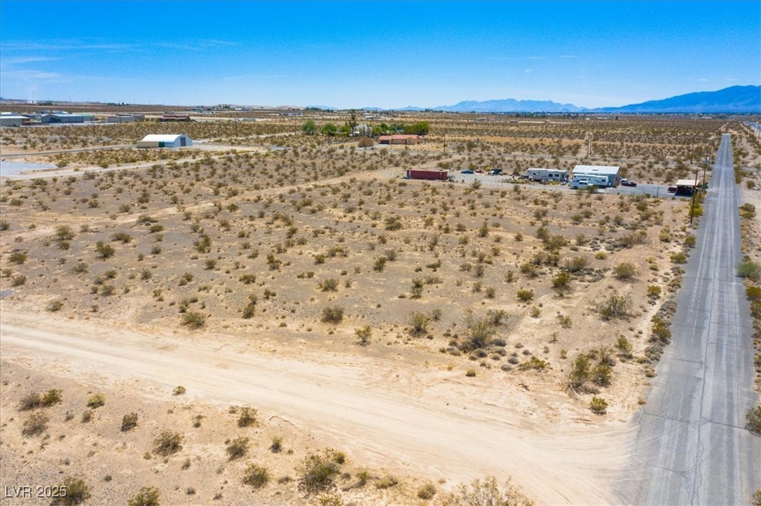 Photo 38 of 45, 3361 N Nevada Highway 160