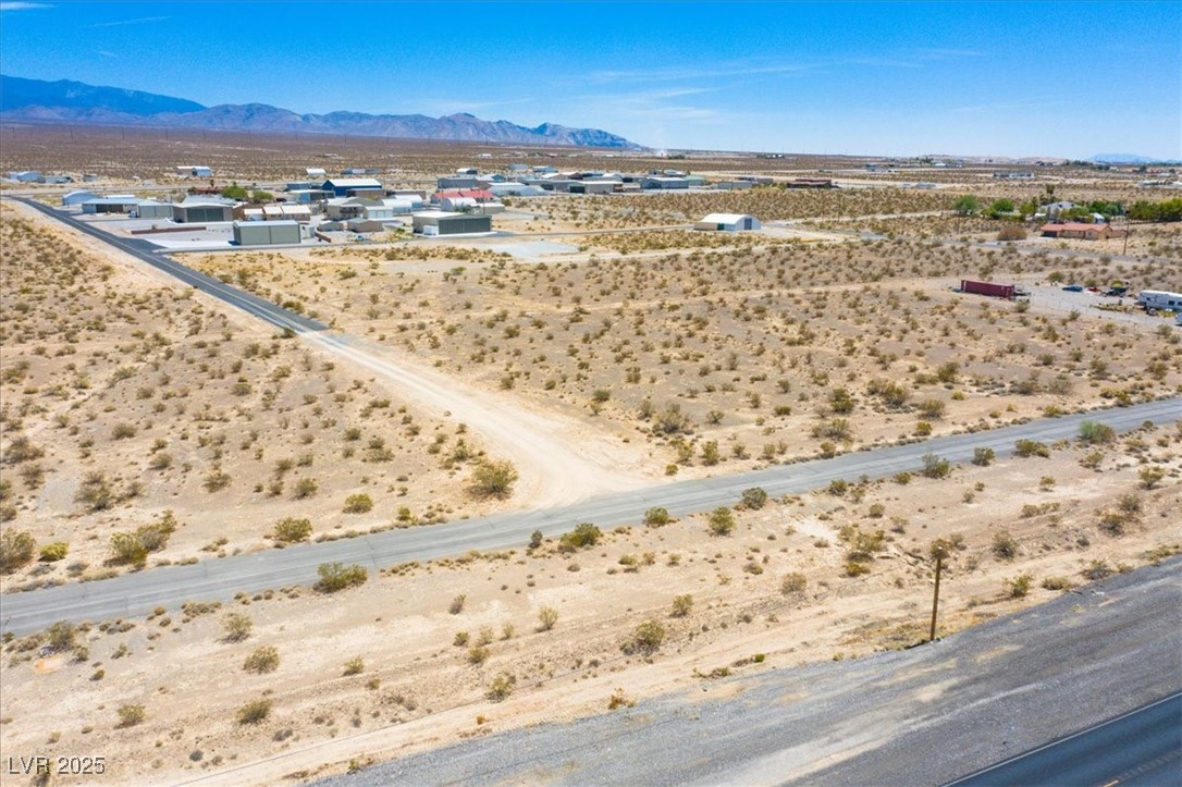 Photo 39 of 45, 3361 N Nevada Highway 160
