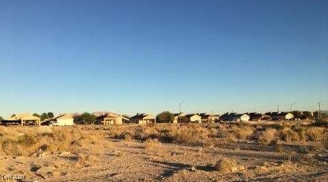 01 West, North Las Vegas