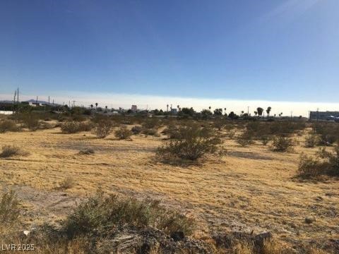 20 Mayflower, North Las Vegas 89030
