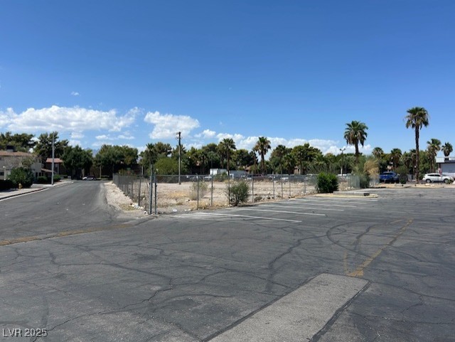 Photo 3 of 3300 N Michael Way