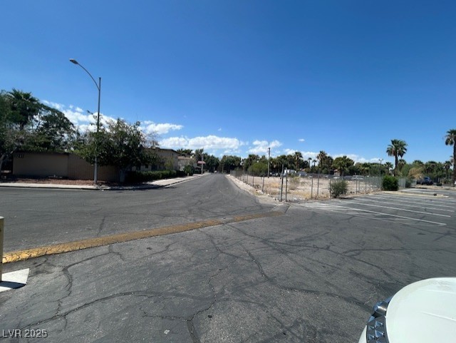 Photo 5 of 3300 N Michael Way