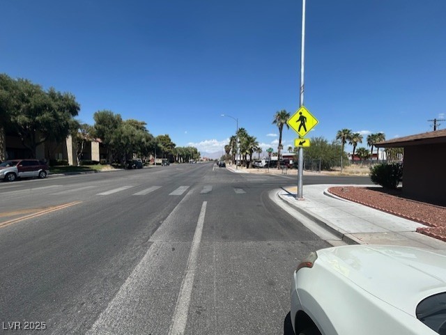Photo 9 of 12, 3300 N Michael Way