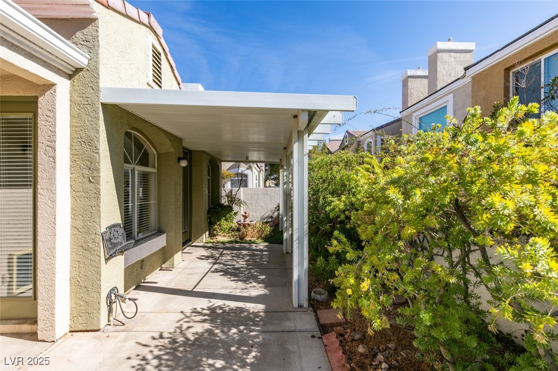 Photo 39 of 48, 1004 Collingtree Street