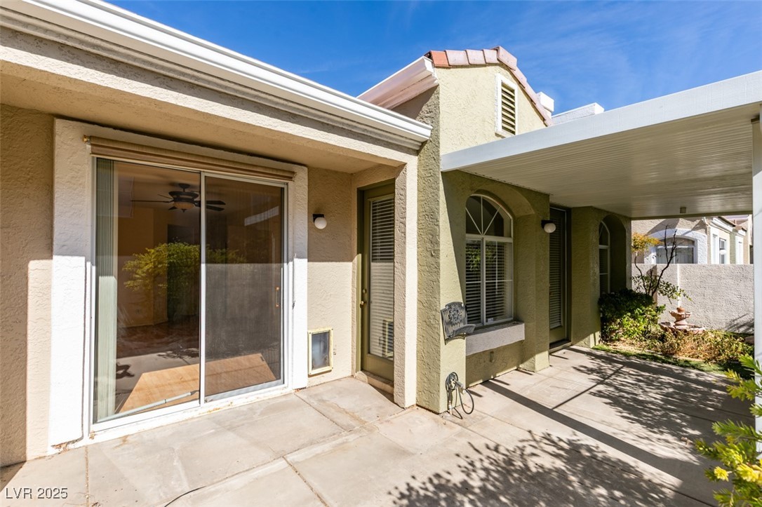 Photo 40 of 48, 1004 Collingtree Street