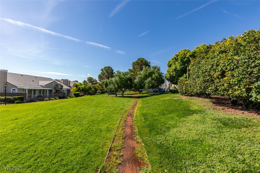 Photo 45 of 48, 1004 Collingtree Street