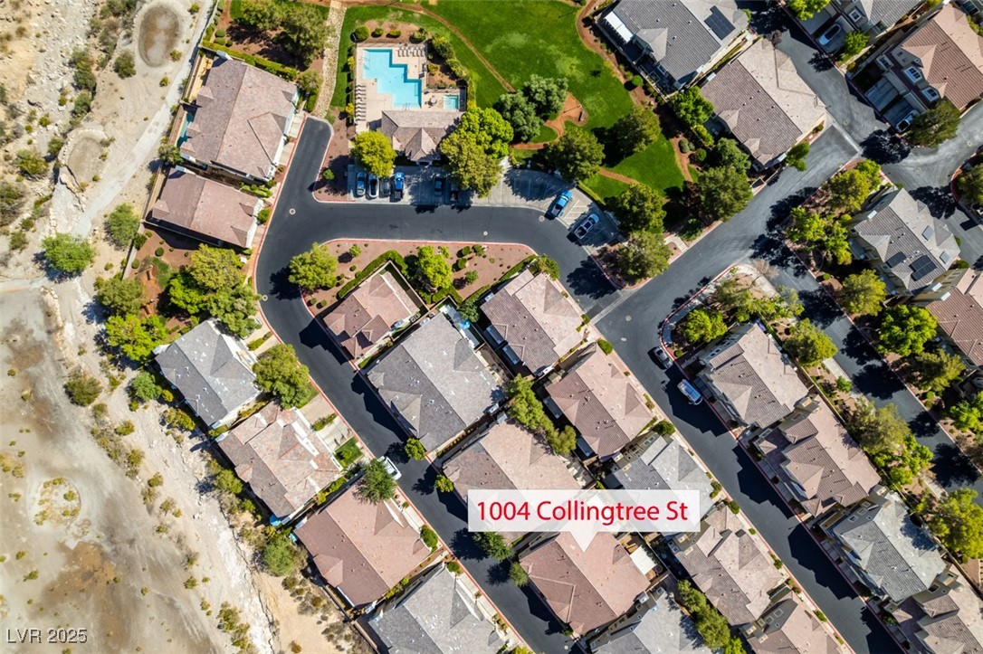 Photo 48 of 48, 1004 Collingtree Street