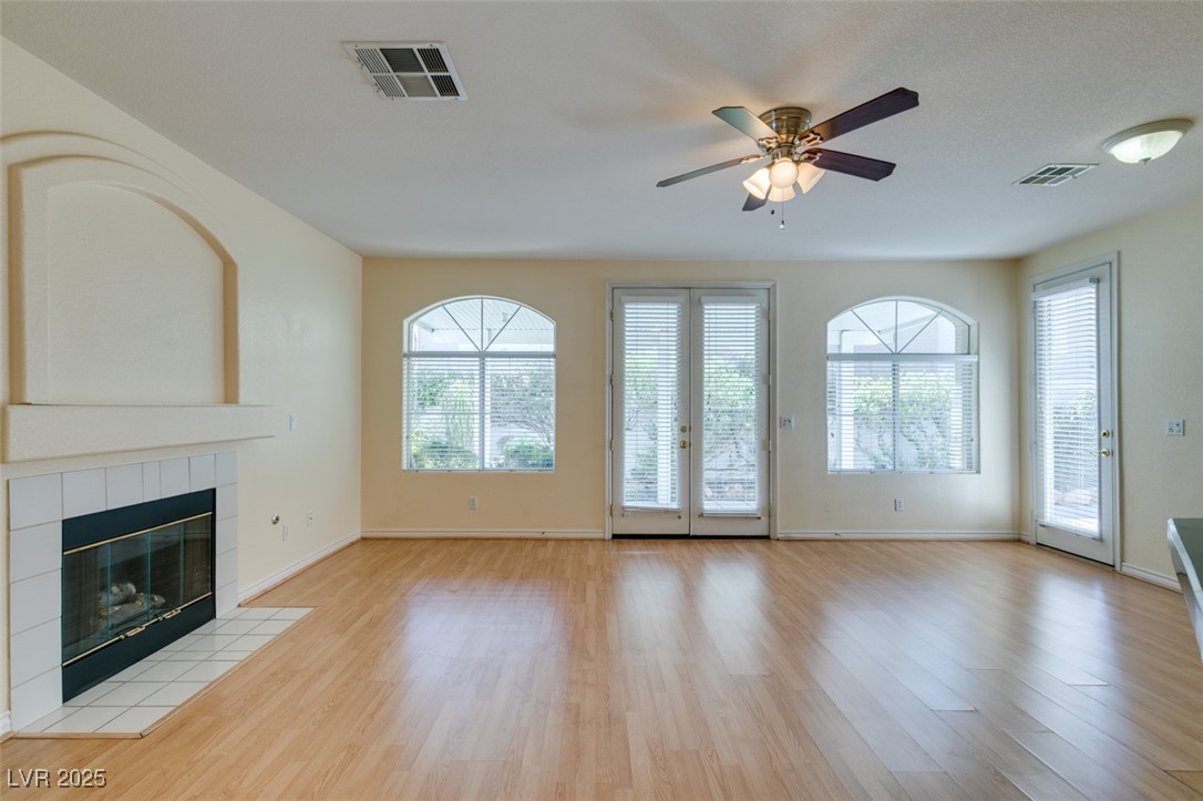 Photo 5 of 1004 Collingtree Street