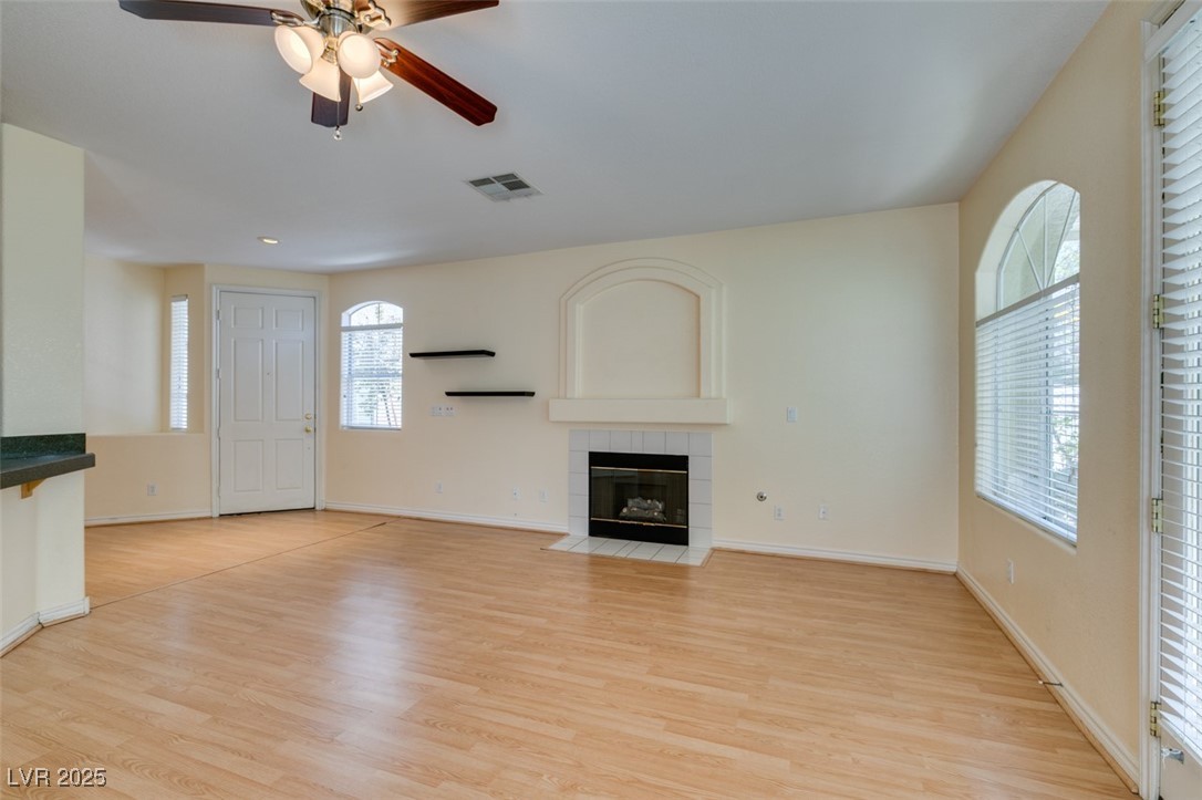 Photo 9 of 48, 1004 Collingtree Street