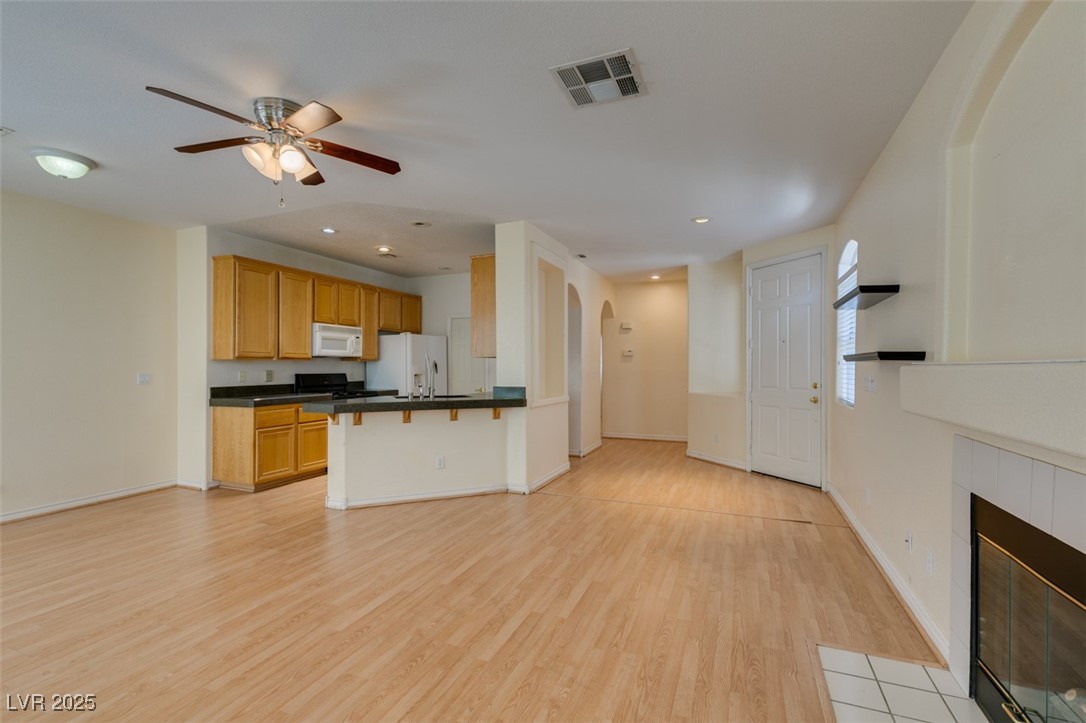 Photo 10 of 48, 1004 Collingtree Street